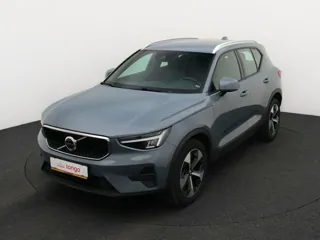 VOLVO XC40 Core