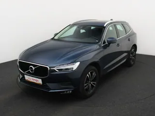 VOLVO XC60 Momentum