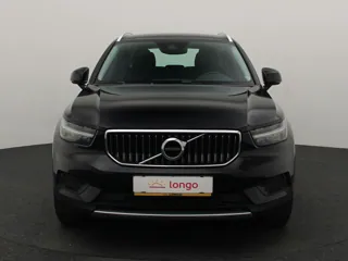 VOLVO XC40 Inscription