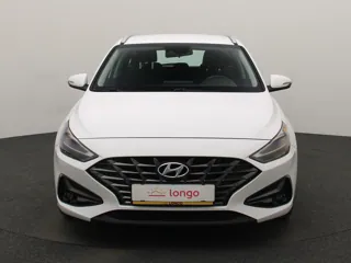 HYUNDAI I30 Comfort