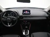 Wnętrze 360