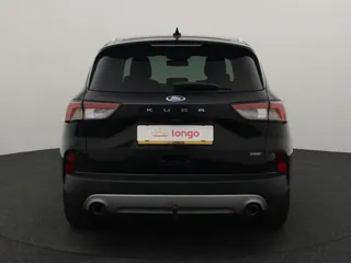 FORD KUGA Titanium