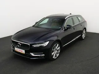 VOLVO V90 Inscription