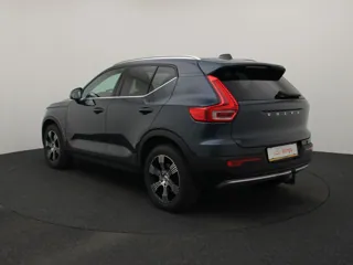 VOLVO XC40 Inscription