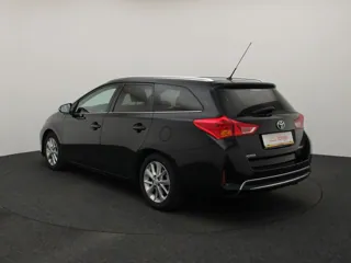TOYOTA AURIS Active 