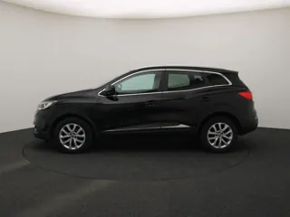 RENAULT KADJAR Energy