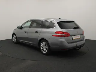 PEUGEOT 308 Executive