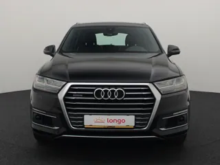AUDI Q7 Sport