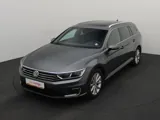 VOLKSWAGEN PASSAT B8 GTE Highline