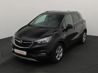 OPEL MOKKA X Innovation