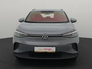 VOLKSWAGEN ID.4 Pro 77 kWh