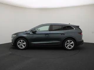 SKODA ENYAQ 80 Comfort