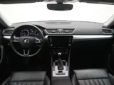 Wnętrze 360