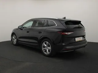 SKODA ENYAQ 80 First Edition