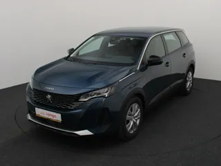 PEUGEOT 5008 Active Business