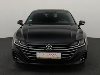 VOLKSWAGEN ARTEON R-Line Business+