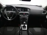 Wnętrze 360