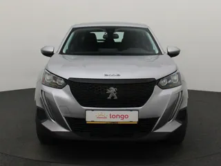 PEUGEOT 2008 Active