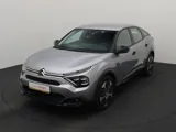CITROEN C4 Feel
