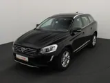 VOLVO XC60 Summum