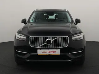 VOLVO XC90 Inscription