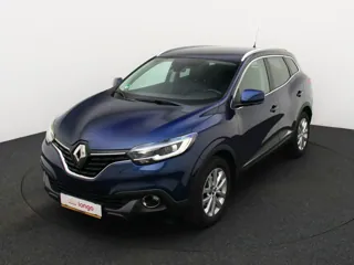 RENAULT KADJAR Intens
