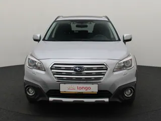 SUBARU Outback Premium