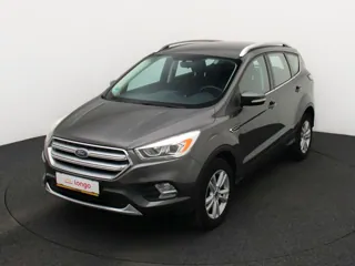 FORD KUGA Trend Ultimate