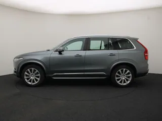 VOLVO XC90 Inscription