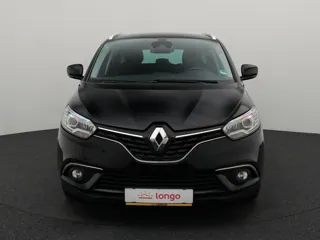 RENAULT GRAND SCENIC Collection