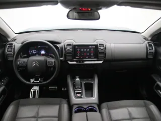 CITROEN C5 Aircross Shine
