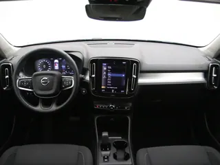 VOLVO XC40 Inscription