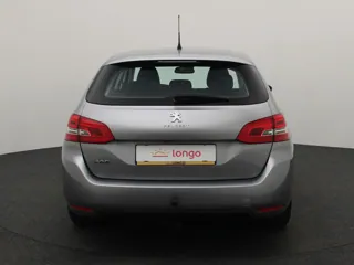 PEUGEOT 308 Active