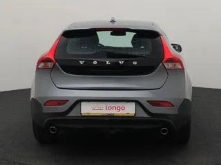 VOLVO V40 Momentum Business