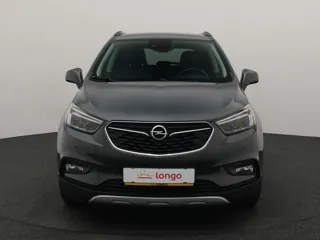 OPEL MOKKA X Innovation
