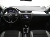 интерьер