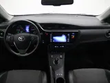 Wnętrze 360
