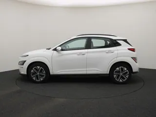 HYUNDAI KONA Comfort