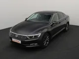 VOLKSWAGEN PASSAT B8 R-Line