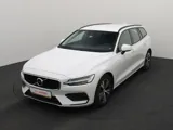 VOLVO V60 MHEV Momentum Advantage