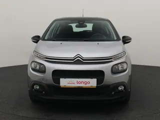 CITROEN C3 S&S Business