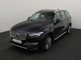 VOLVO XC90 Inscription