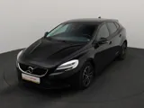 VOLVO V40 Momentum