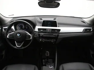 BMW X2 Business