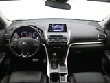 Wnętrze 360