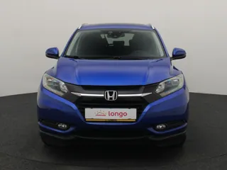 HONDA HR-V Executive