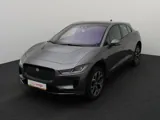 JAGUAR I-PACE HSE