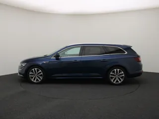 RENAULT TALISMAN Intens