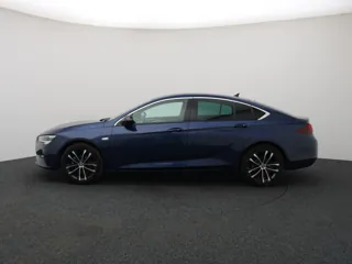 OPEL INSIGNIA Business Elegance