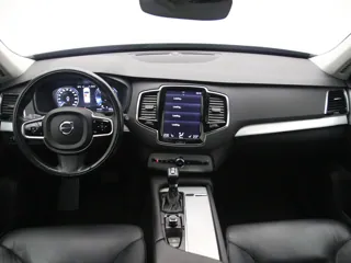 VOLVO XC90 Inscription